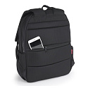 Batoh 25 l PANTHER 236977
