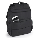 Batoh 25 l PANTHER 236977