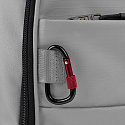 Batoh na notebook 15,6", 3 přihr. (25,5 l) DISK 414593