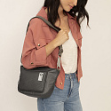 Kabelka JUDITH 604311