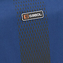 Taštička na kosmetiku ROLL 114507