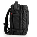 Cestovní batoh XS (24/28,8 l) CANADA 125234