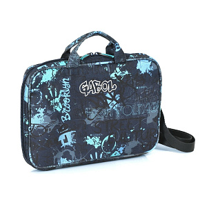 Pouzdro na tablet 10.2" BRONX 214375 Pouzdro na tablet 10.2" BRONX 214375