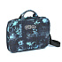 Pouzdro na tablet 10.2" BRONX 214375