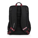 Batoh 23 l REBEL 229700