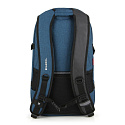 Batoh 24 l WORK 310678