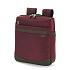 Batoh na notebook 13.3" FORUM 406703