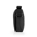 Taštička TWIST ECO 543801