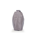 Kabelka NADINE 602324