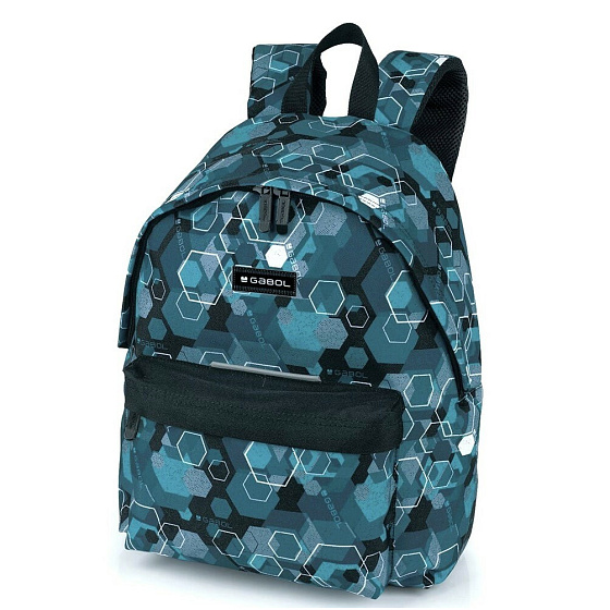 Batoh 18 l HEXON 226003