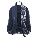 Batoh 25 l STEREO 226177