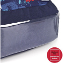 Batoh 21 l ATTACK 231640