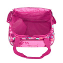 Cestovní taška 30 l CLOVER 235897