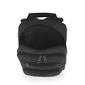 Batoh 12 l na notebook 13,3" CLOCK 537341