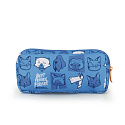 Ploché FRIENDS 233163