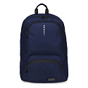 Batoh 25 l + etue 3 zipy GLOBAL 233758