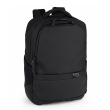 Batoh 25 l COYOTE 237189