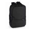 Batoh 25 l COYOTE 237189