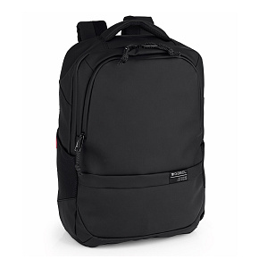 Batoh 25 l COYOTE 237189 Batoh 25 l COYOTE 237189