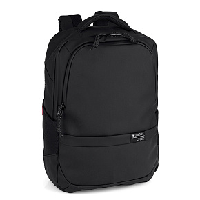Batoh 25 l COYOTE 237189