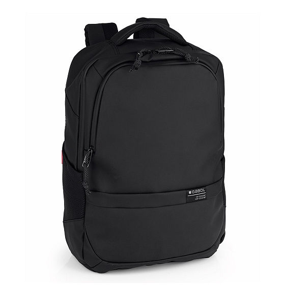 Batoh 25 l COYOTE 237189