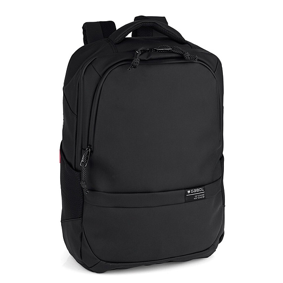 Batoh 25 l COYOTE 237189