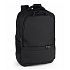 Batoh 25 l COYOTE 237189