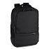 Batoh 25 l COYOTE 237189