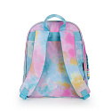 Batůžek 9 l MYSTIC 237928