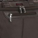 Batoh na notebook 15.6" ACTIVITY 407006