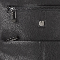 Batoh na notebook 15,6" se 2 přihr. REPORT 410355