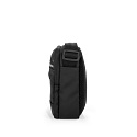 Taštička přes rameno FLASH 2 545602
