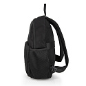 Batůžek 11,5 l DAREK 546447