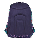 Batoh 21 l FANCY 222140
