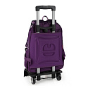 Batoh 23 l IDEA 231296