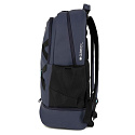 Batoh 26,3 l LION 237095