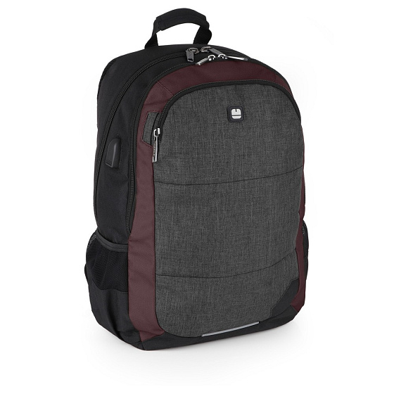 Batoh na notebook 15,6" 31 l DIRECT 411653