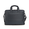 Taška na notebook 15,6" / 10 l TIDE 433620