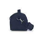 Neceser 11 l WEEK ECO 122312