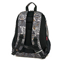 Batoh 21 l BALU 227940