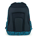 Batoh 21 l SWIM 228040