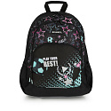 Batoh 21 l STELLAR 232940