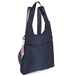 Batůžek/kabelka 7 l DENISE 603947