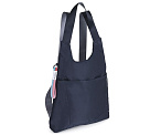 Batůžek/kabelka 7 l DENISE 603947