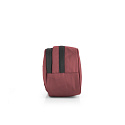 Pouzdro na kosmetiku 2,6 l CANADA 125206