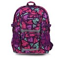 Batoh 24 l DREAM 224712