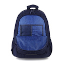 Batoh 21 l SPEED 227440