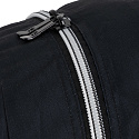 Batoh 18,8 l TRICK 238506