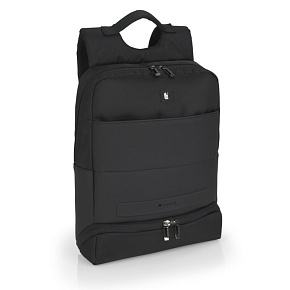 Batoh na notebook 15,6"/17,3" 11 l CAPITAL 413156