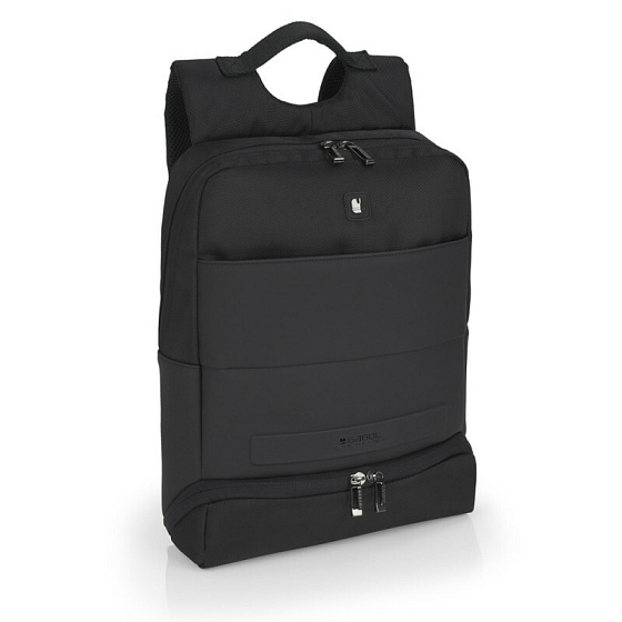 Batoh na notebook 15,6"/17,3" 11 l CAPITAL 413156